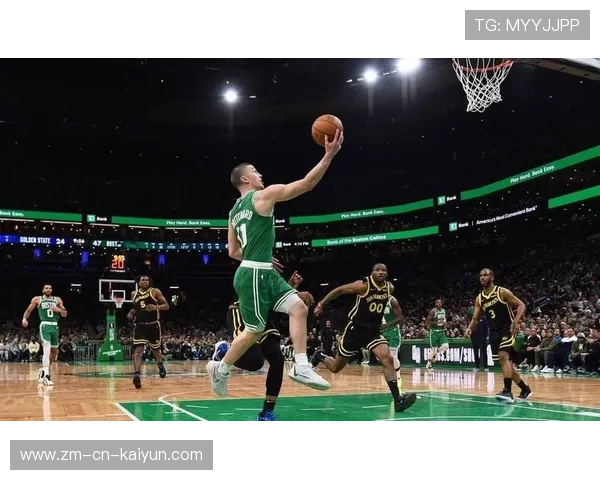 凯尔特人队“铁血”防守，捍卫荣誉——燃烧的篮球魂