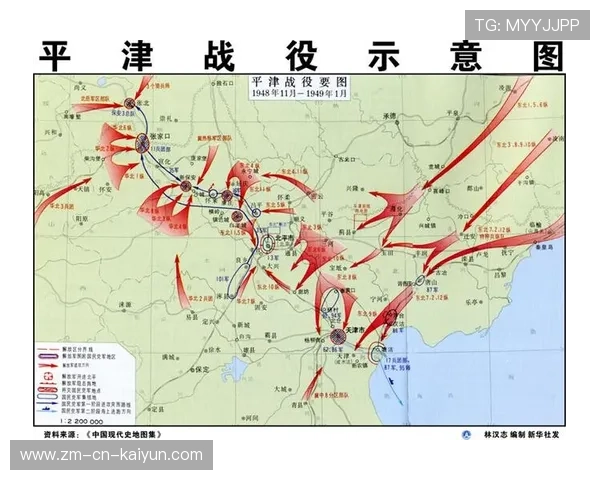 关键战役：确定晋级的最后悬念！，关键战役 电视剧