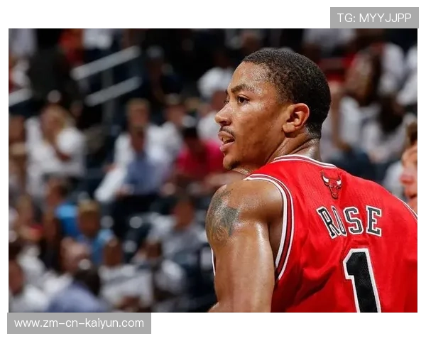 公牛队展开疯狂反击，争夺季后赛名额，公牛队现状