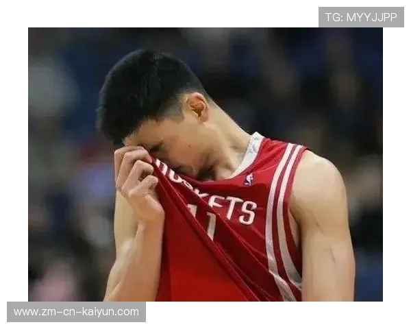 全运男篮霍里:在我认识的人里,只有姚明和科比对所有球员了若指掌 全运男篮霍里:在我认识的人里,只有姚明和科比对所有球员了若指掌