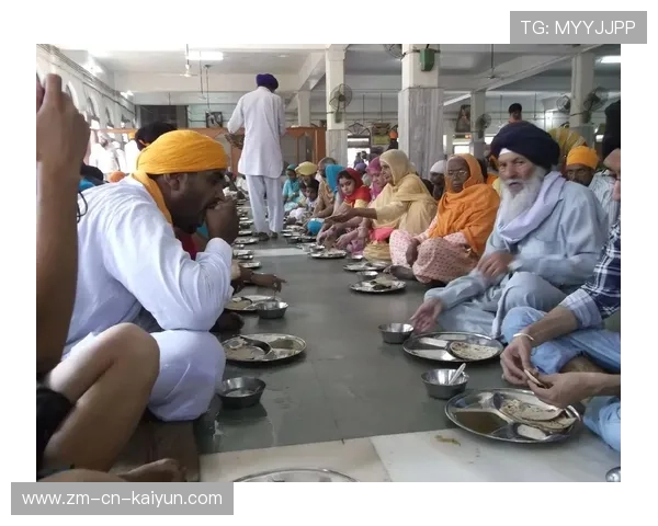 印度击球阵容展现完美配合,印度击球阵容展现完美配合图片 印度击球阵容展现完美配合,印度击球阵容展现完美配合图片