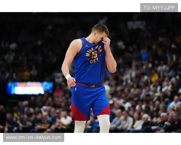 四分卫表现解析：谁能成为本赛季MVP候选？，四分卫nba