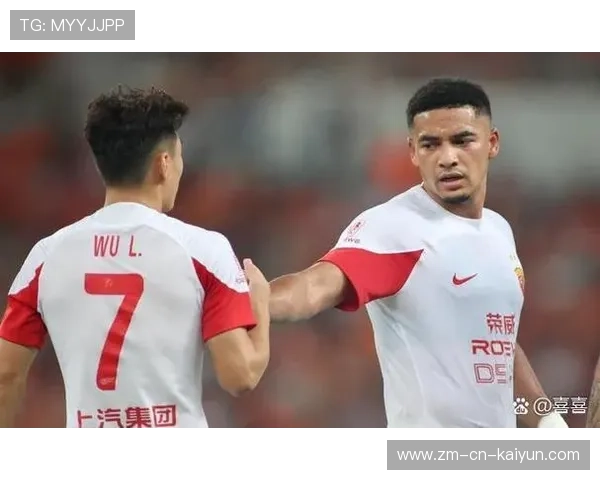 申花逆袭梦断柔佛新山，苦战失利继续客场难题