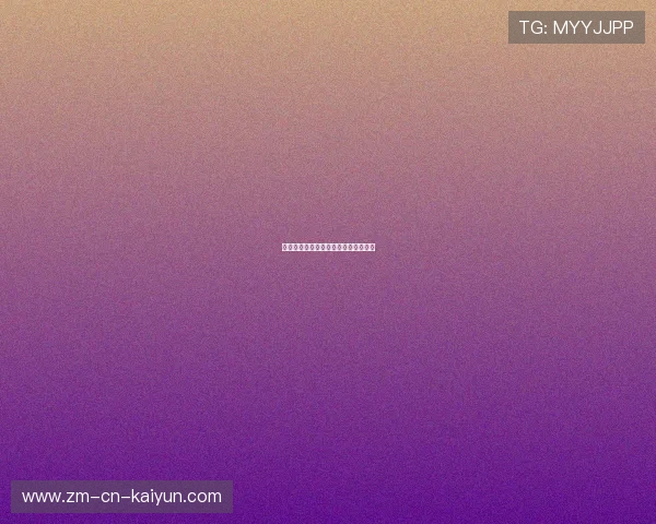 滕哈赫或用罗马诺做筹码完成多笔交易