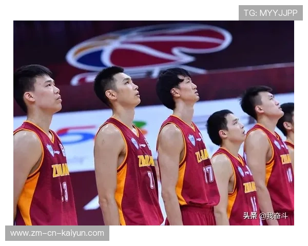 CBA浙江队外线火力成为最大武器 CBA浙江队外线火力成为最大武器