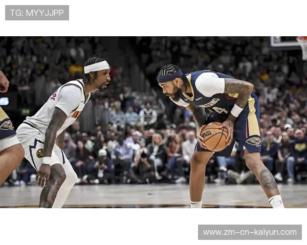 NBA球星转身跳投如行云流水——挥洒梦想的完美瞬间