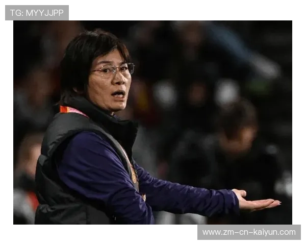 双方硬刚无一人后退