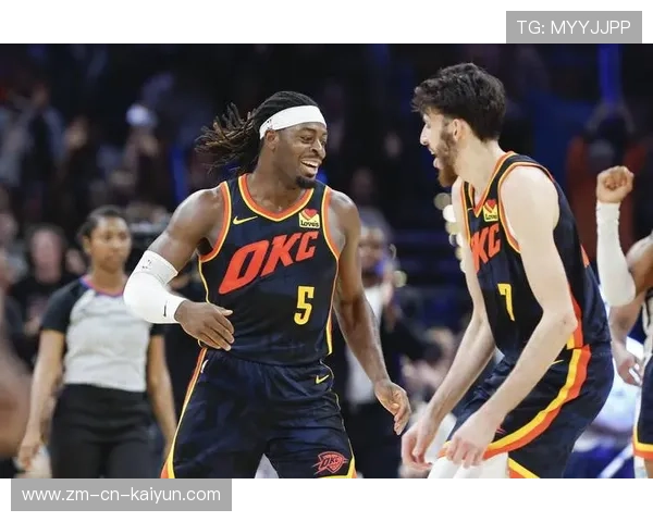 多特的打法若被对手破解，球队需快速调整