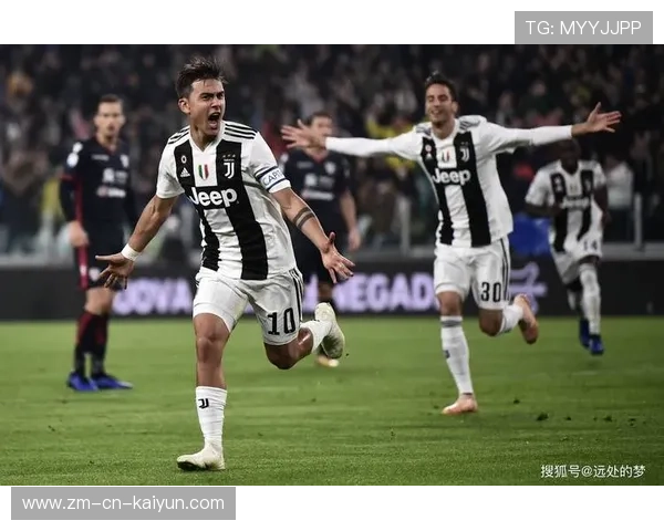 尤文防守反击致胜，老牌强队再显锋芒