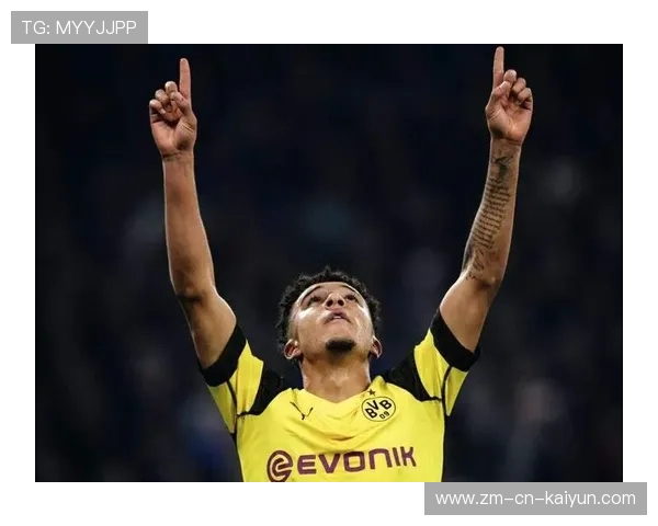 曼联准备把转会中的风险控制流程制度化 曼联准备把转会中的风险控制流程制度化