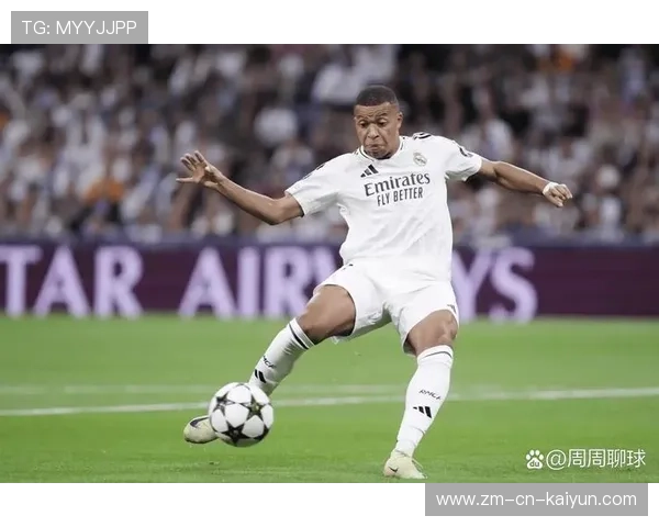 球员心声：欧冠最难忘的比赛中的那些瞬间，欧冠杯球员