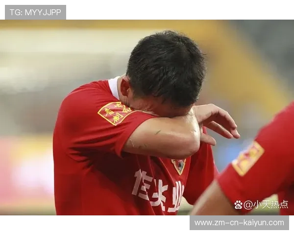 足球运动员心理健康问题逐渐受到重视,足球运动员的健康体现在哪些方面 足球运动员心理健康问题逐渐受到重视,足球运动员的健康体现在哪些方面