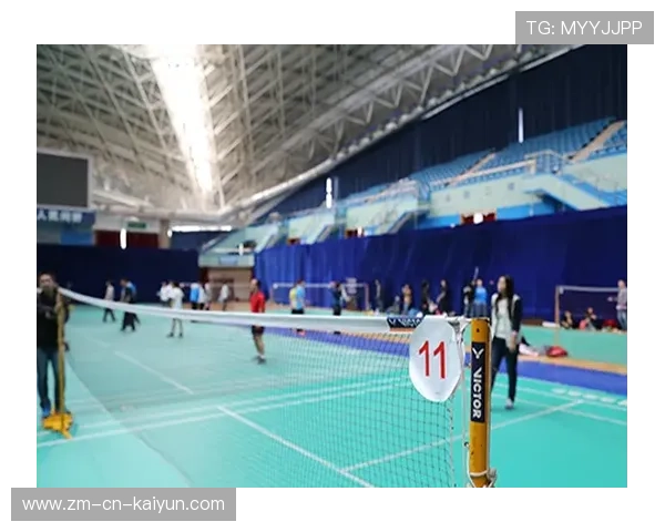 “东部新区赛场:六人制袋棍球给观众带来全新体验” “东部新区赛场:六人制袋棍球给观众带来全新体验”