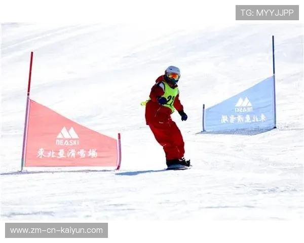 世界高山滑雪赛道生态修复第107期进展通报,世界高山滑雪锦标赛 世界高山滑雪赛道生态修复第107期进展通报,世界高山滑雪锦标赛