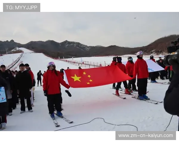 世界高山滑雪赛事赞助商与合作伙伴名单更新,高山滑雪世锦赛 世界高山滑雪赛事赞助商与合作伙伴名单更新,高山滑雪世锦赛
