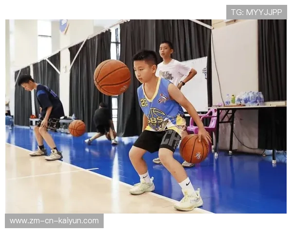 篮球联赛加强青训球员的心理健康与赛场适应支持,篮球心理训练 篮球联赛加强青训球员的心理健康与赛场适应支持,篮球心理训练