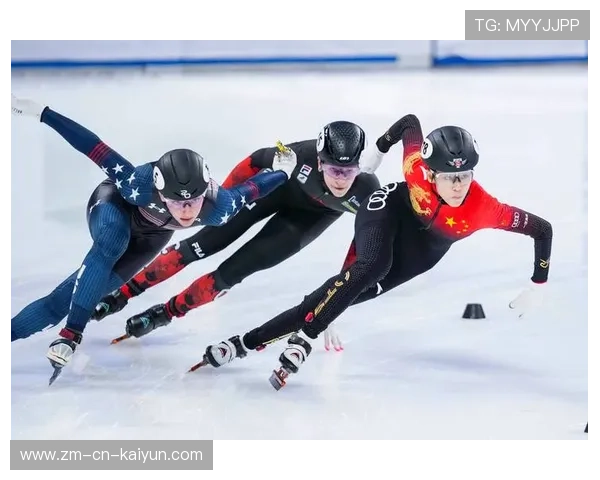 国际短道速滑技术研讨会发布训练新建议,短道速滑协会 国际短道速滑技术研讨会发布训练新建议,短道速滑协会